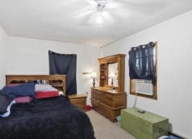 8892 Carpers Pike, Yellow Spring, WV  26865