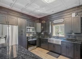 347 Meadow Valley Pl, Keyser, WV  26726