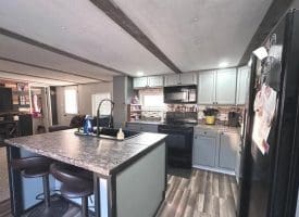 160 Stefanko Ln., Augusta, WV  26704