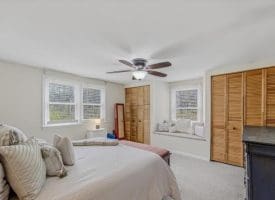 340 Maurertown Mill Rd., Maurertown, VA  22644