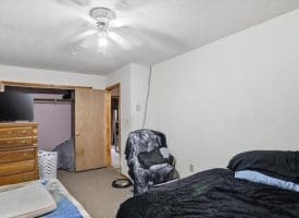 8892 Carpers Pike, Yellow Spring, WV  26865