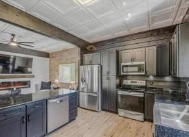 347 Meadow Valley Pl, Keyser, WV  26726