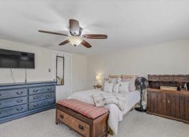 340 Maurertown Mill Rd., Maurertown, VA  22644