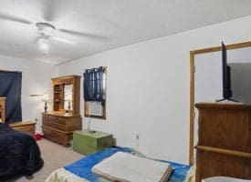 8892 Carpers Pike, Yellow Spring, WV  26865