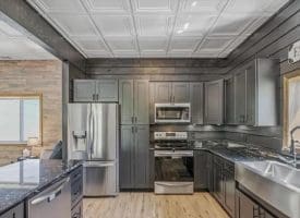 347 Meadow Valley Pl, Keyser, WV  26726