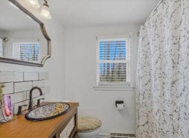 340 Maurertown Mill Rd., Maurertown, VA  22644