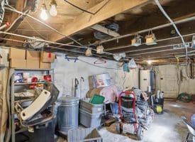 8892 Carpers Pike, Yellow Spring, WV  26865