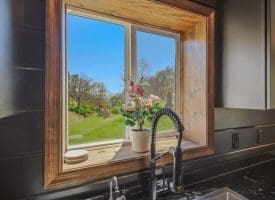 347 Meadow Valley Pl, Keyser, WV  26726