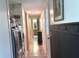 160 Stefanko Ln., Augusta, WV  26704