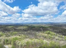 10 AC Moon Ridge Ln, Burlington, WV  26710
