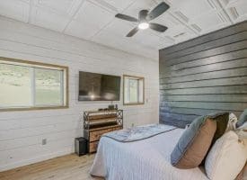 347 Meadow Valley Pl, Keyser, WV  26726