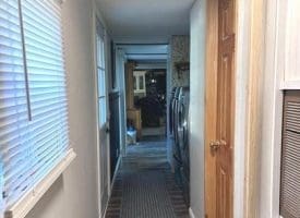 160 Stefanko Ln., Augusta, WV  26704