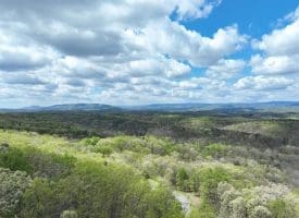 10 AC Moon Ridge Ln, Burlington, WV  26710