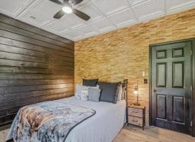 347 Meadow Valley Pl, Keyser, WV  26726