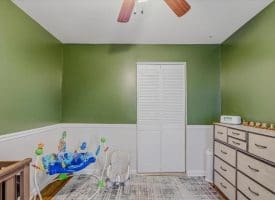 340 Maurertown Mill Rd., Maurertown, VA  22644