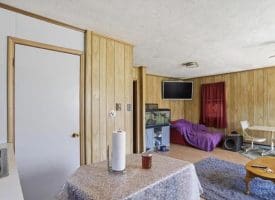 8892 Carpers Pike, Yellow Spring, WV  26865