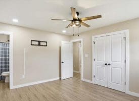80 N Fairfax St., Romney, WV  26757
