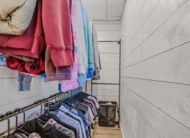 347 Meadow Valley Pl, Keyser, WV  26726