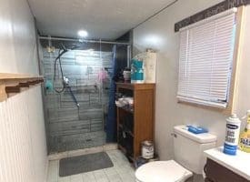 160 Stefanko Ln., Augusta, WV  26704