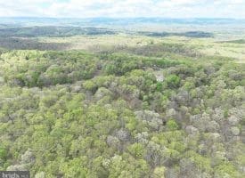 5 Ac Beam Rd., Romney, WV  26757