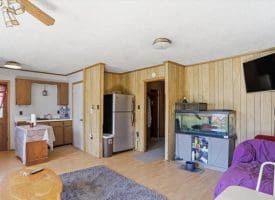 8892 Carpers Pike, Yellow Spring, WV  26865