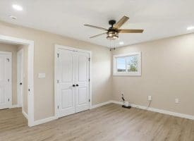 80 N Fairfax St., Romney, WV  26757