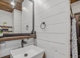 347 Meadow Valley Pl, Keyser, WV  26726