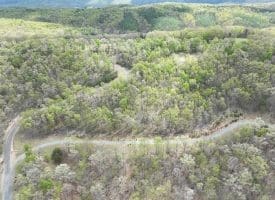10 AC Moon Ridge Ln, Burlington, WV  26710
