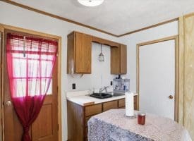 8892 Carpers Pike, Yellow Spring, WV  26865