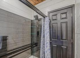 347 Meadow Valley Pl, Keyser, WV  26726