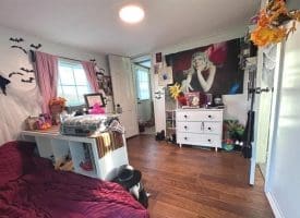 160 Stefanko Ln., Augusta, WV  26704