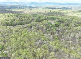 5 Ac Beam Rd., Romney, WV  26757