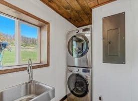 347 Meadow Valley Pl, Keyser, WV  26726