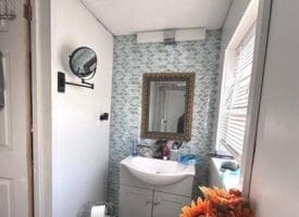 160 Stefanko Ln., Augusta, WV  26704