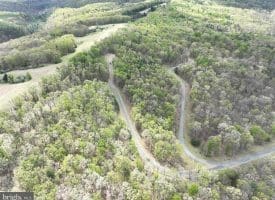 10 AC Moon Ridge Ln, Burlington, WV  26710