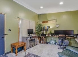 340 Maurertown Mill Rd., Maurertown, VA  22644