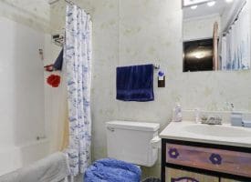 8892 Carpers Pike, Yellow Spring, WV  26865