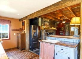 45 Cougar Hollow Rd, Romney, WV  26757