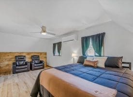 347 Meadow Valley Pl, Keyser, WV  26726