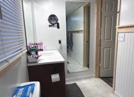 160 Stefanko Ln., Augusta, WV  26704