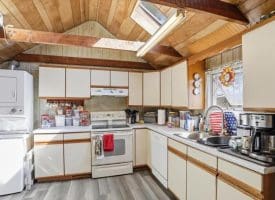 8892 Carpers Pike, Yellow Spring, WV  26865