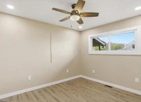 80 N Fairfax St., Romney, WV  26757