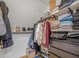 347 Meadow Valley Pl, Keyser, WV  26726