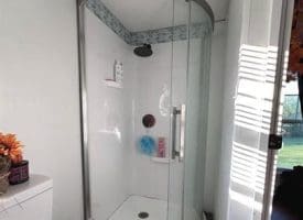 160 Stefanko Ln., Augusta, WV  26704