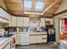 8892 Carpers Pike, Yellow Spring, WV  26865