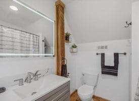 347 Meadow Valley Pl, Keyser, WV  26726