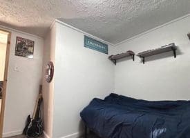 160 Stefanko Ln., Augusta, WV  26704