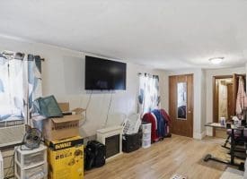 8892 Carpers Pike, Yellow Spring, WV  26865