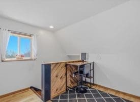 347 Meadow Valley Pl, Keyser, WV  26726