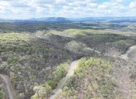 10 AC Moon Ridge Ln, Burlington, WV  26710